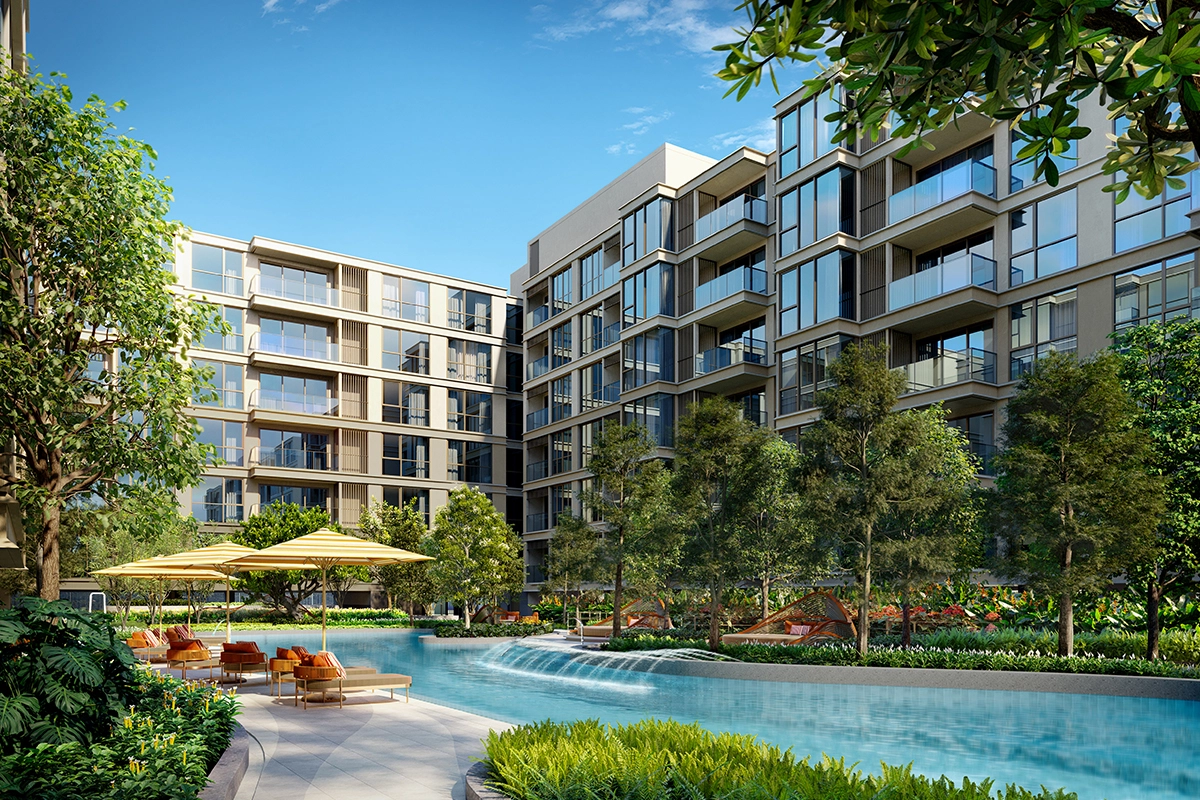 gallery-valles-haus-06