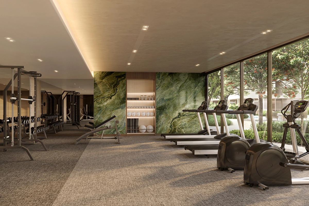 gallery-valles-haus-07