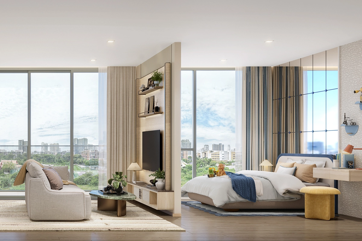 gallery-valles-haus-08