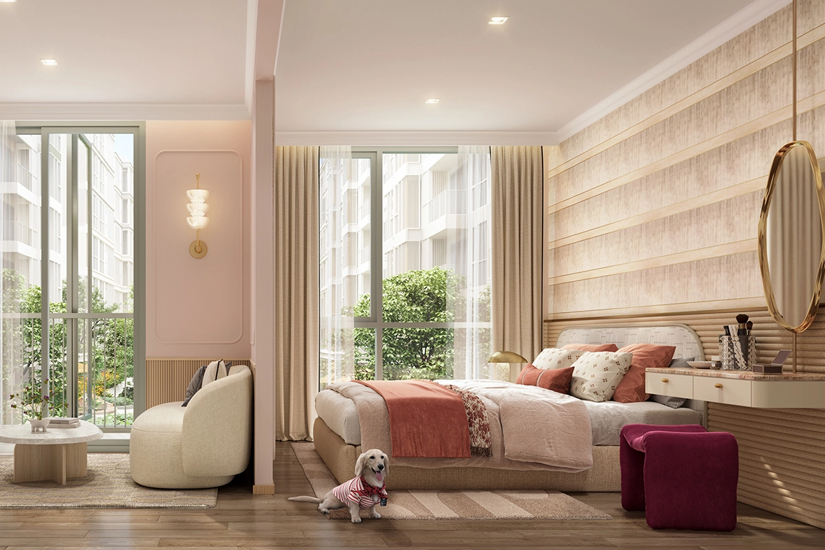 gallery-valles-haus-09