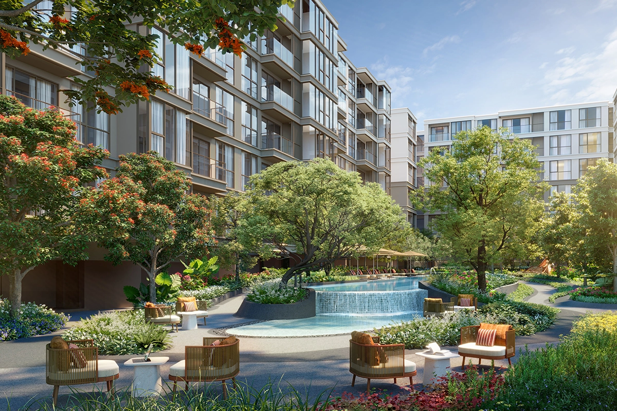 gallery-valles-haus-12