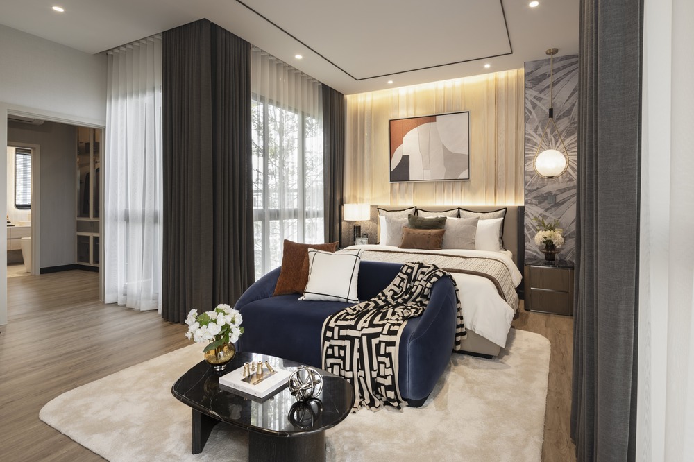 0xJBS7NUpX7EO2cnDrQFslo5CssTWYIpWGDIJPns