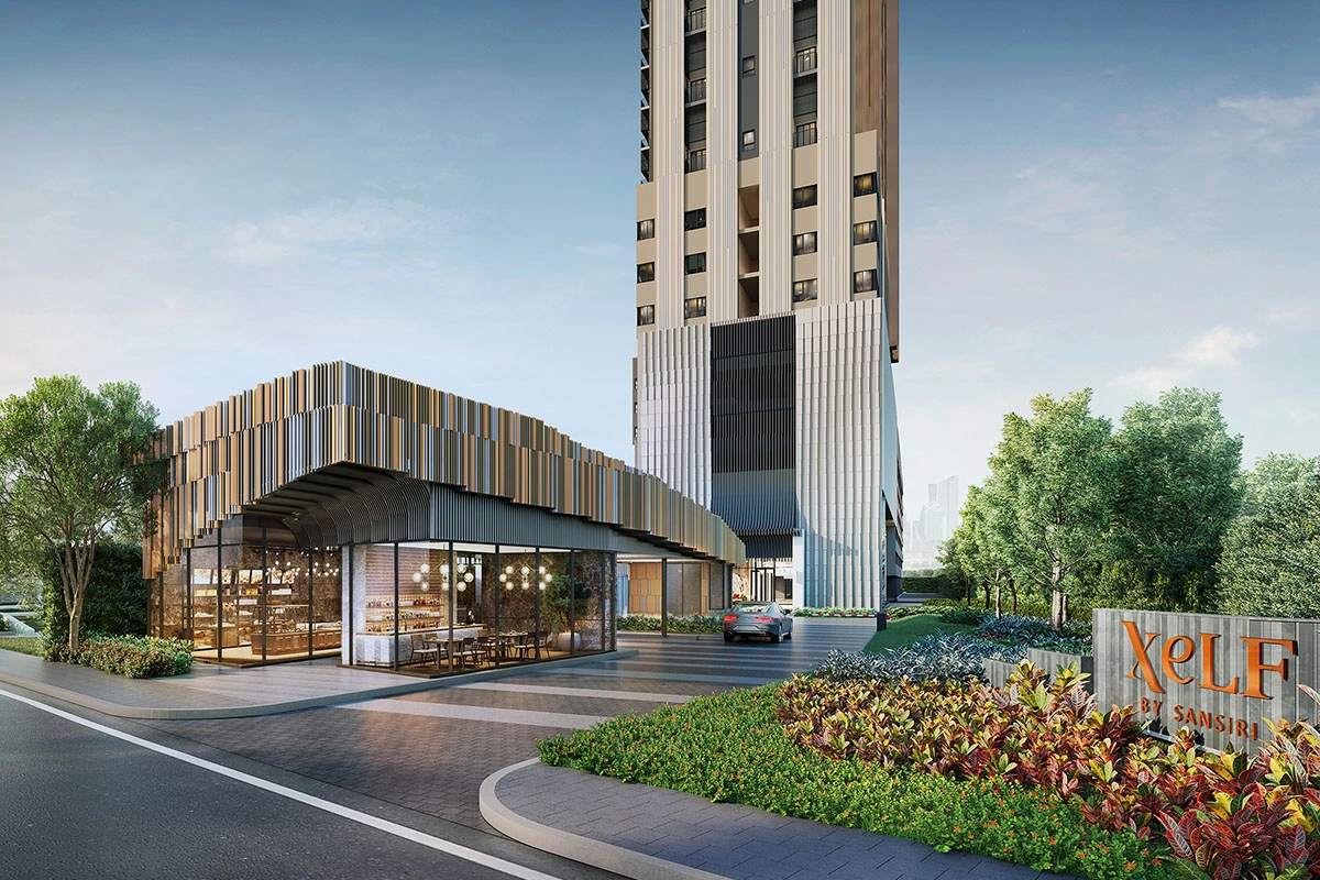 Adobe Express – file (14)