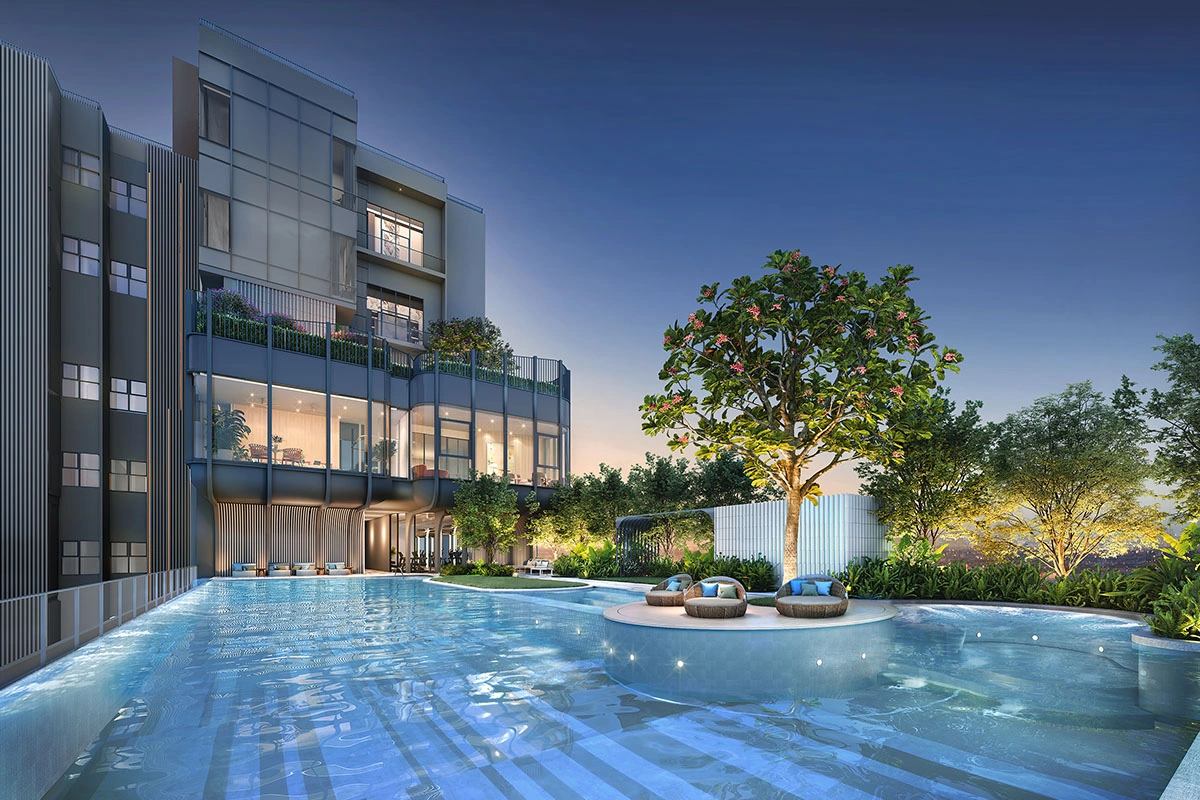 Adobe Express – file (15)