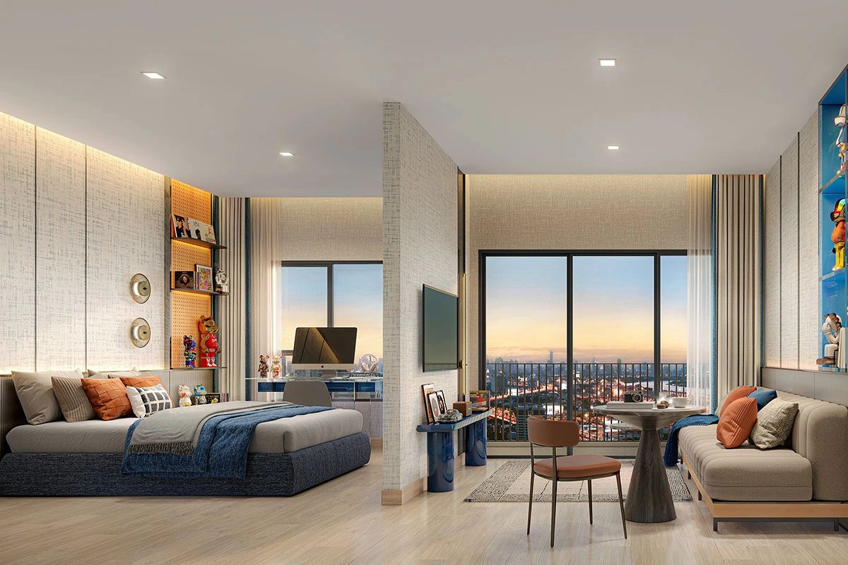 Adobe Express – file (17)