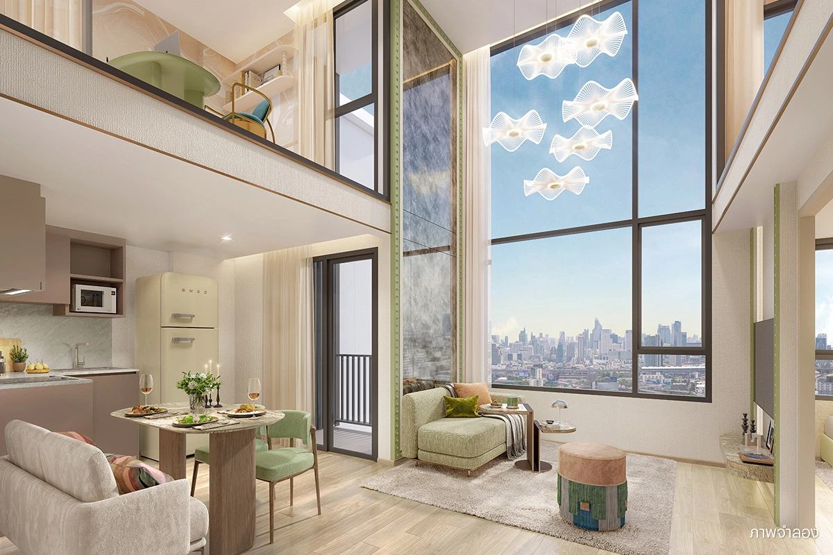 Adobe Express – file (18)