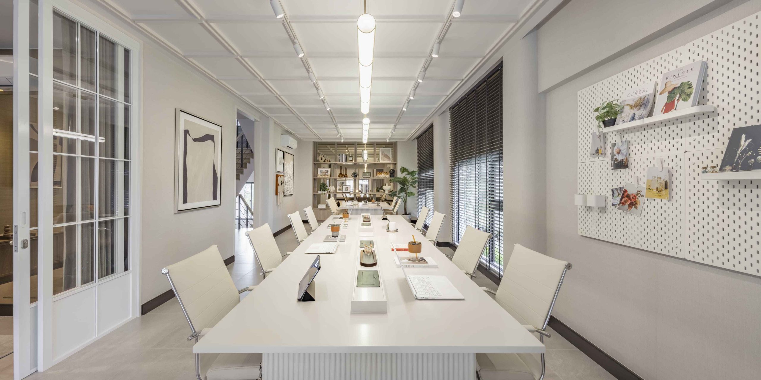 HvmG78j4r2SgzI3HUmYZnaT4NY0aWTuy133j3q9B