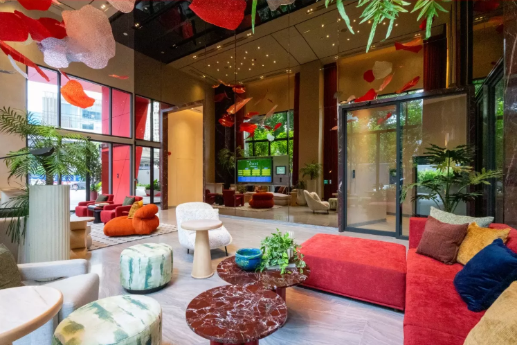 Screenshot 2025-09-18 091241