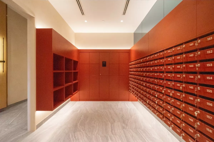 Screenshot 2025-09-18 091255