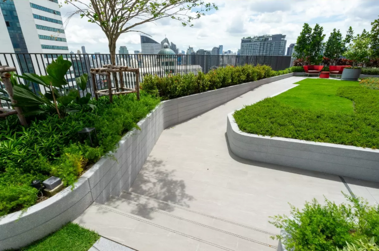 Screenshot 2025-09-18 091314