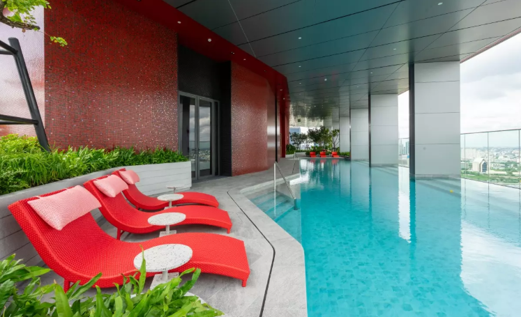 Screenshot 2025-09-18 091359