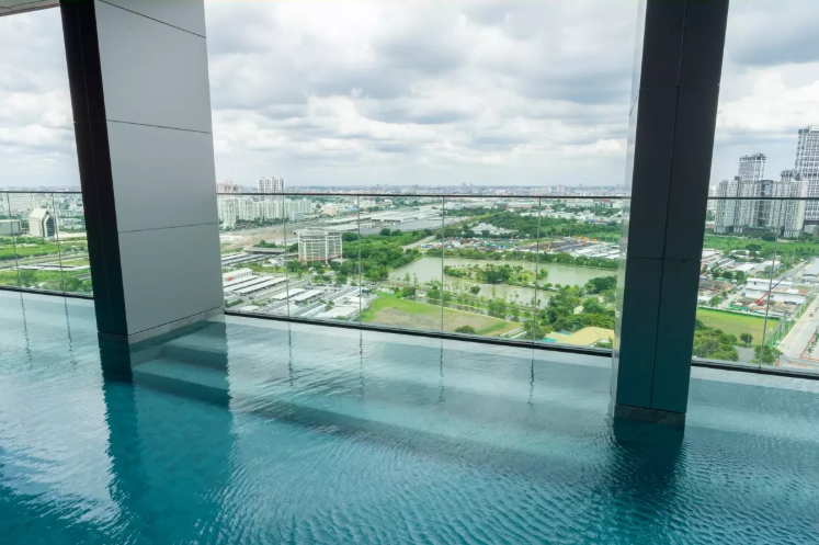 Screenshot 2025-09-18 091413