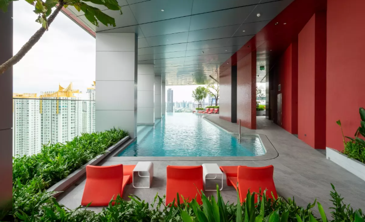 Screenshot 2025-09-18 091430