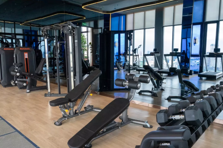 Screenshot 2025-09-18 091447