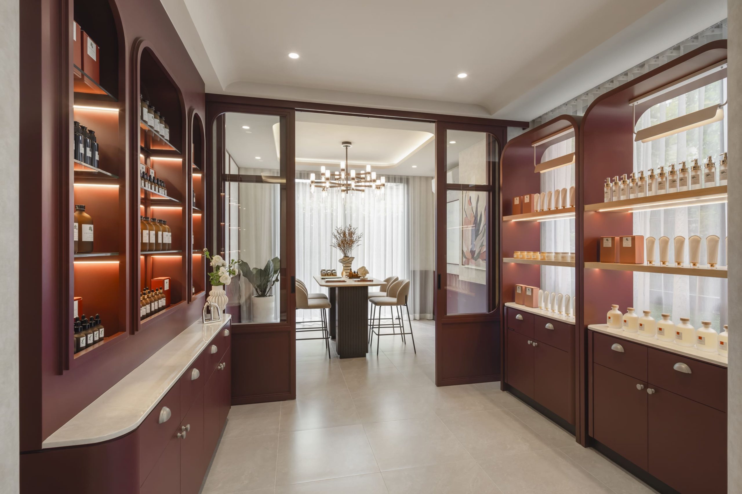 h6eL3M4LDjRHPJ6QyF5WbGOFQ72vS8lrONKfafCv