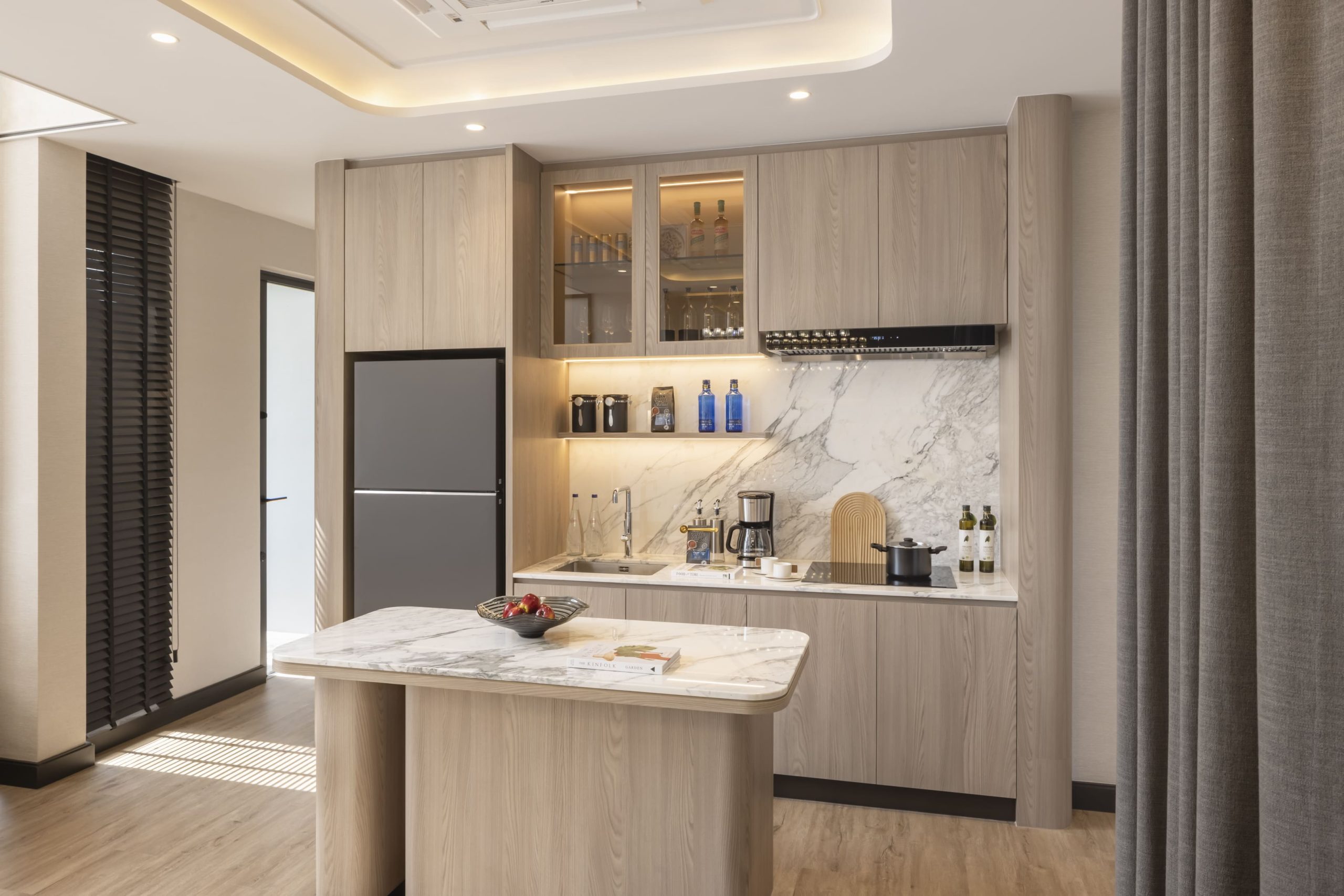 mFoAjauUi8nhL3GK7wyAijTz79Y6Vp87QqhxHw31