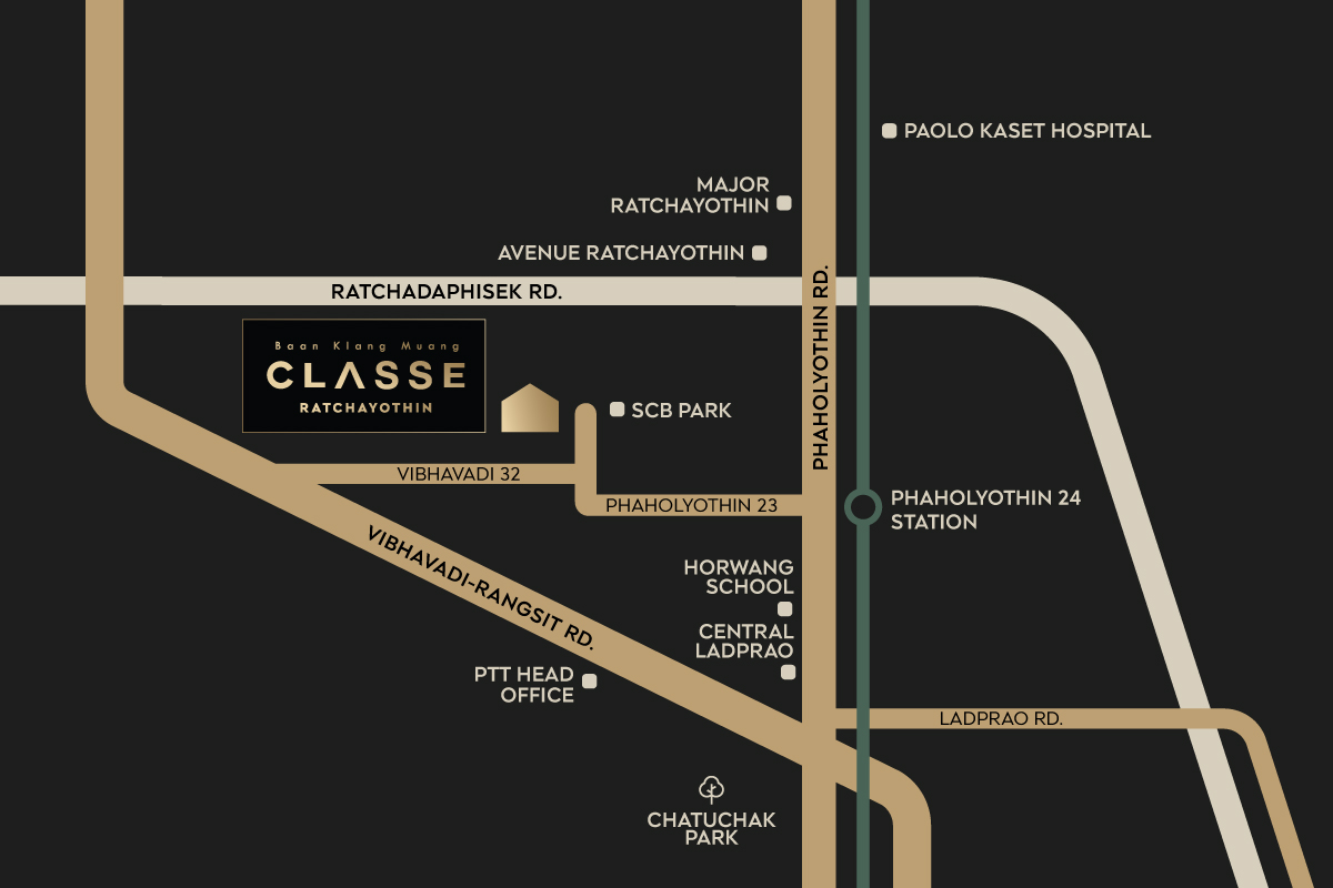 8fXXOYq9PPXZFr0BqEJ39vfWV1HPkF-metabWFwLWNsYXNzZS1SWVQuanBnLmpwZw==-