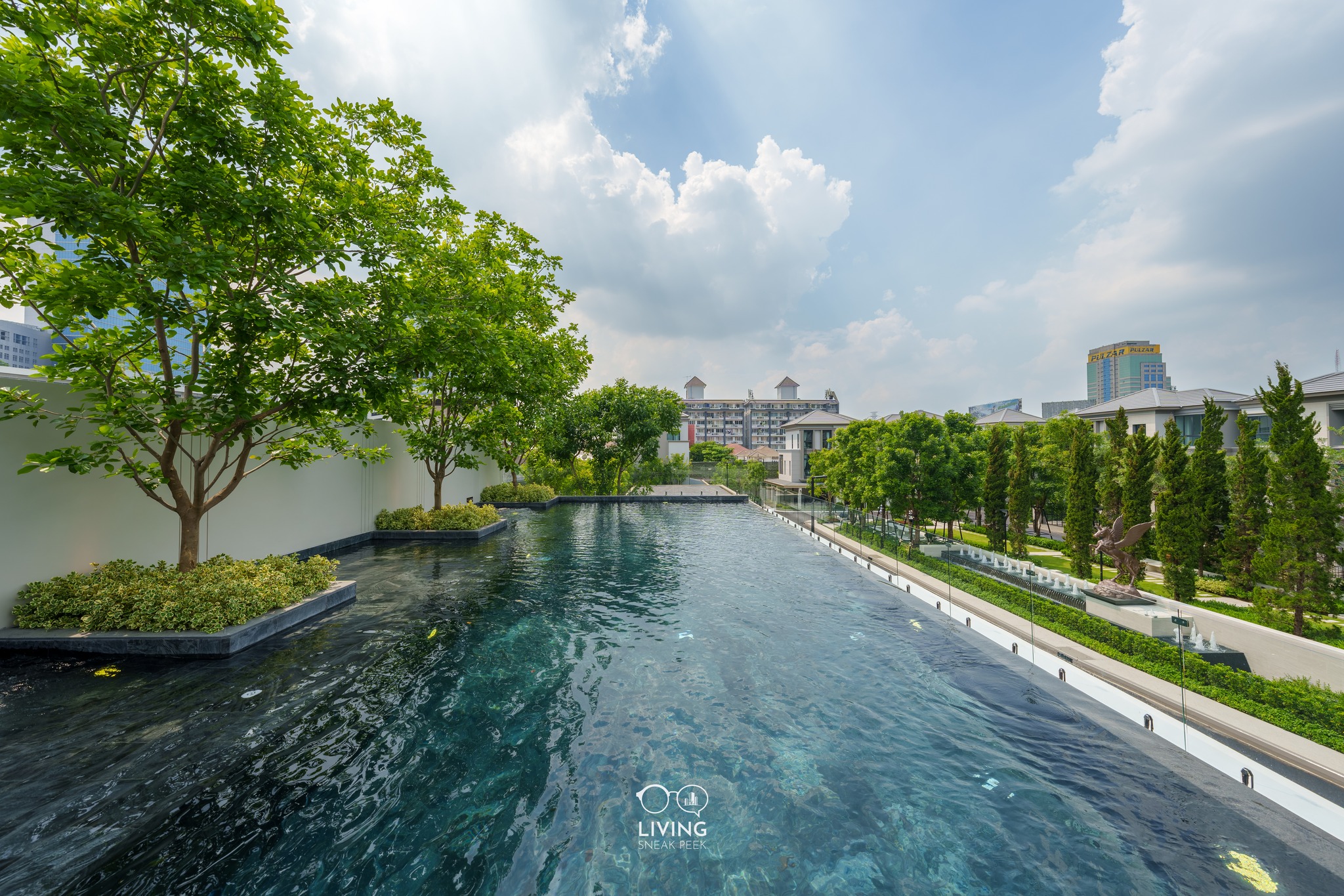 Baan-Klang-Muang-CLASSE-Ratchayothin-46