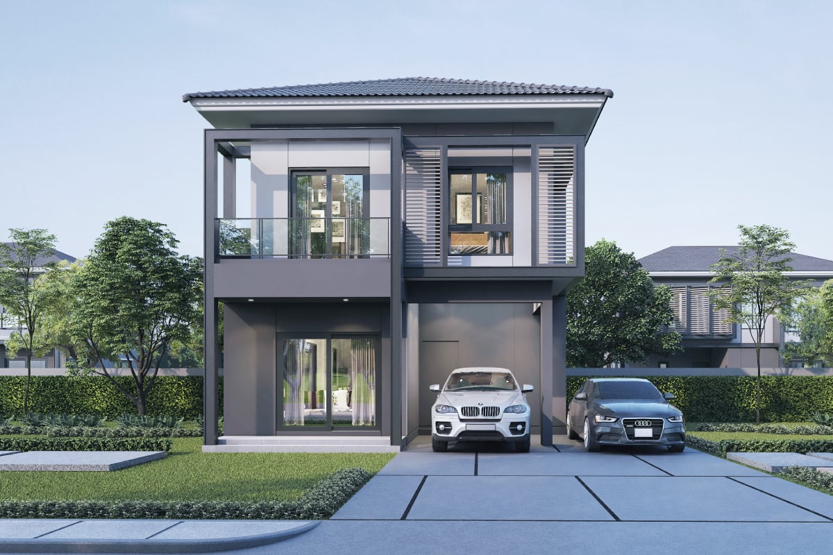 cmpqBfMOl5RkBrFwUkeLqNIenMqJlT-metaRmFjYWRlXzEuanBn-