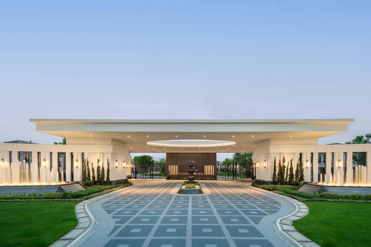 00060170_08192024095109PM