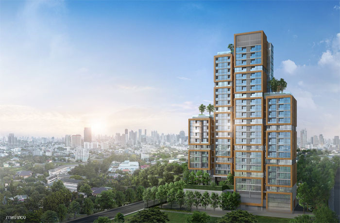 20181206-171235613-66