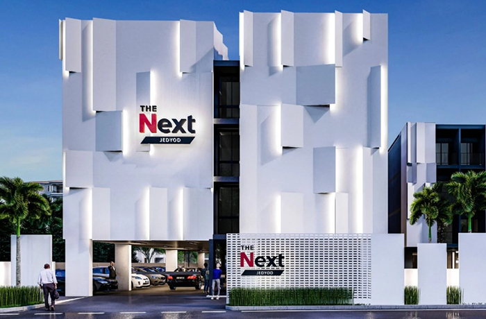 20201026-212846338-m