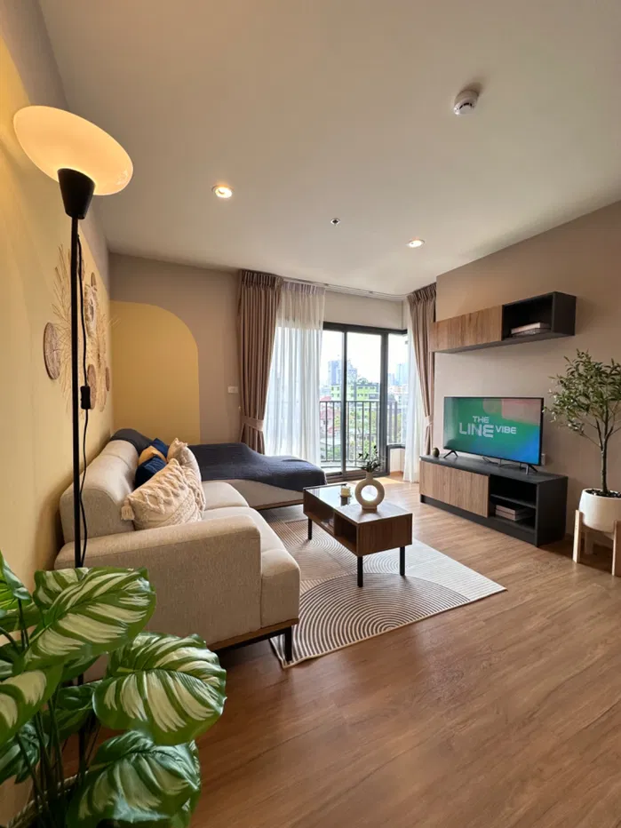 5ic3a7C97VYGYTASDs4g