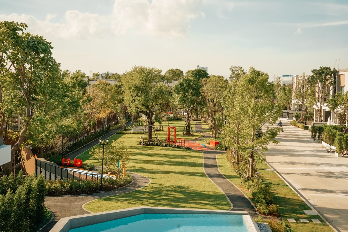 5uJPiJXXEJMqGN2qm7uJSANQYqDPDG-metaNl9HYWxsZXJ5ICgzKS5qcGc=-