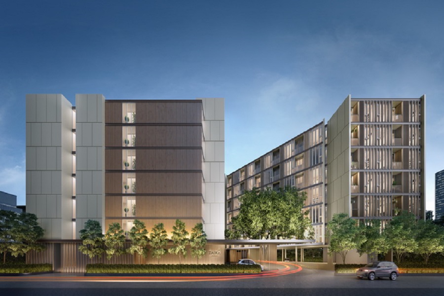 623c638754b3c_admin_11932