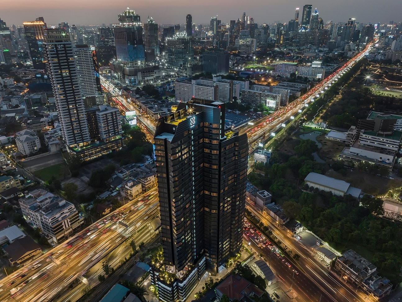 Ananda_COCO_PARC_T2_18