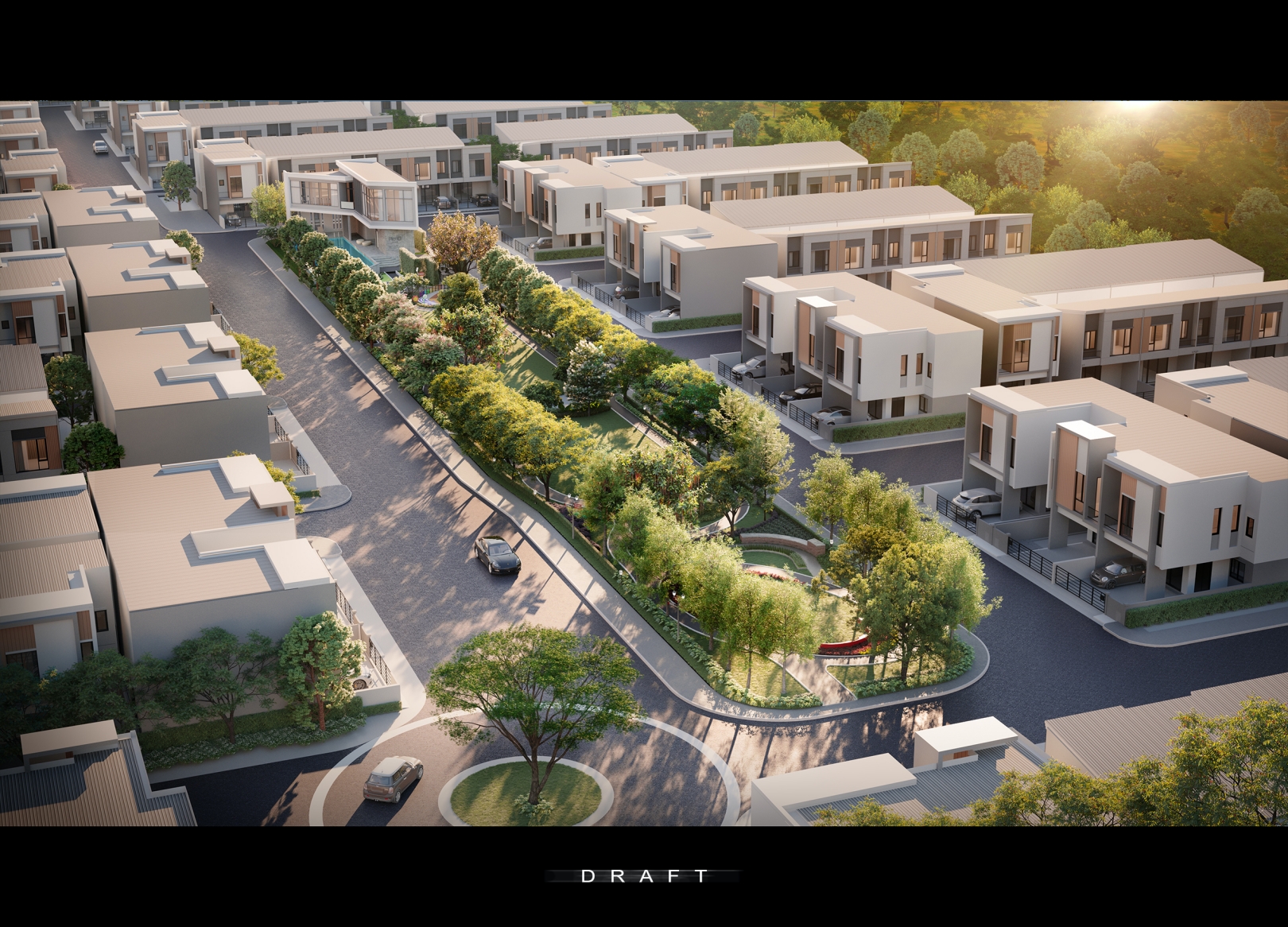 Pleno-สุขุมวิท-บางนา2-03