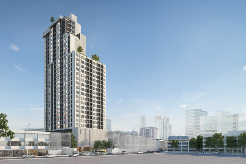 THE-STAGE-made-by-me-Ratchada-Huaikhwang