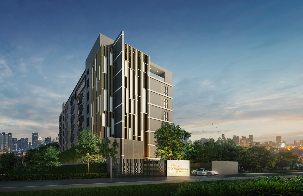 The-Belgravia-@Ratchada-17