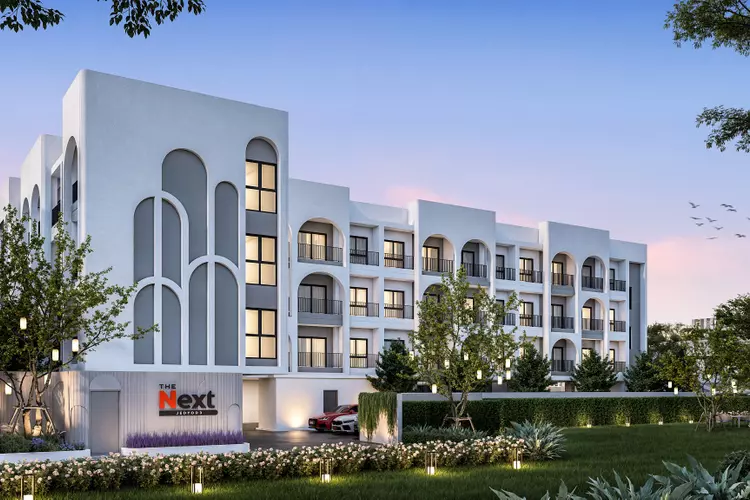 The-Next-JY3-_-EXT-_-01_0_01