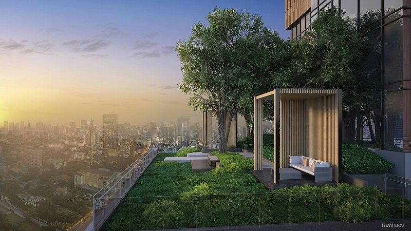 The-Room-Sukhumvit-38-1