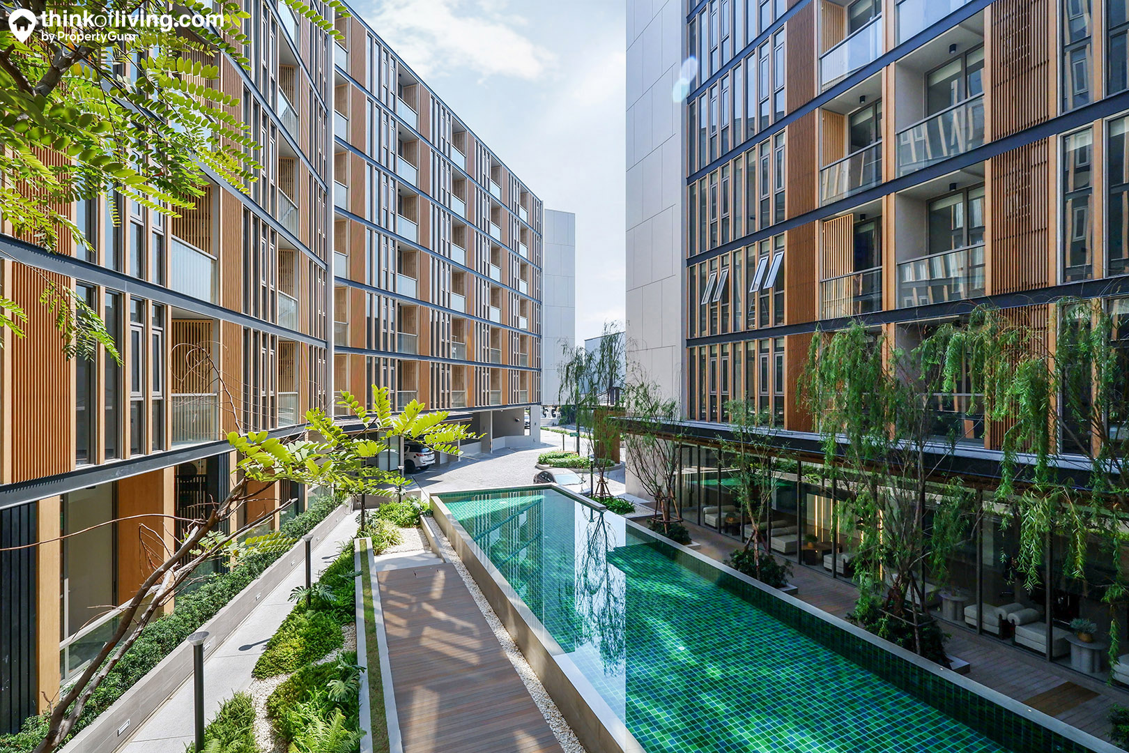 U-Charoen-Residence-Town-in-Town-00-CV01-1