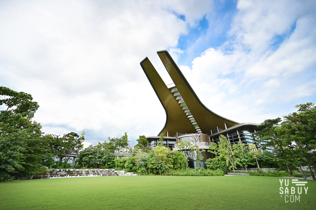 Whizdom-the-Forestias-ภาพที่-73