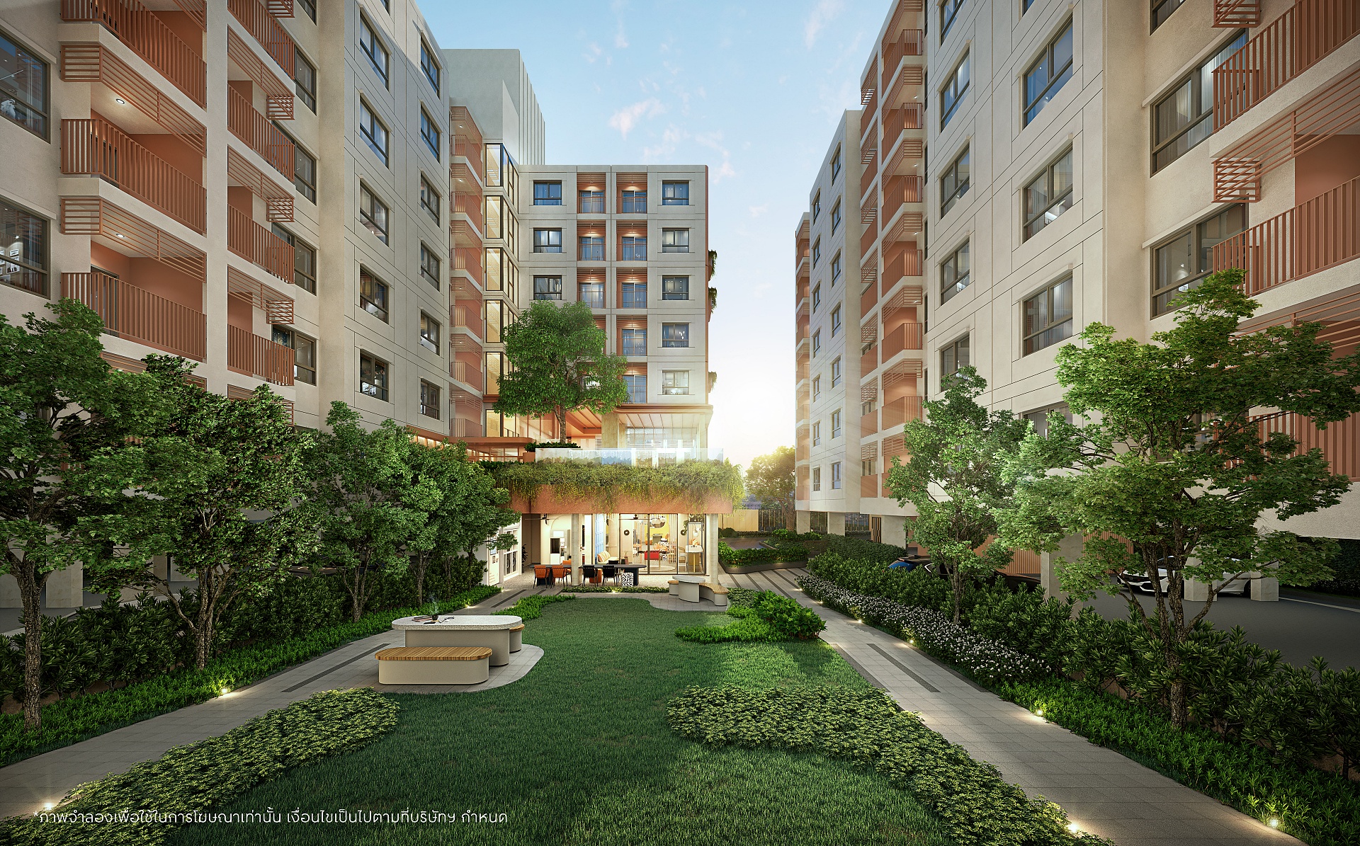 batch_COURTYARD_FINAL