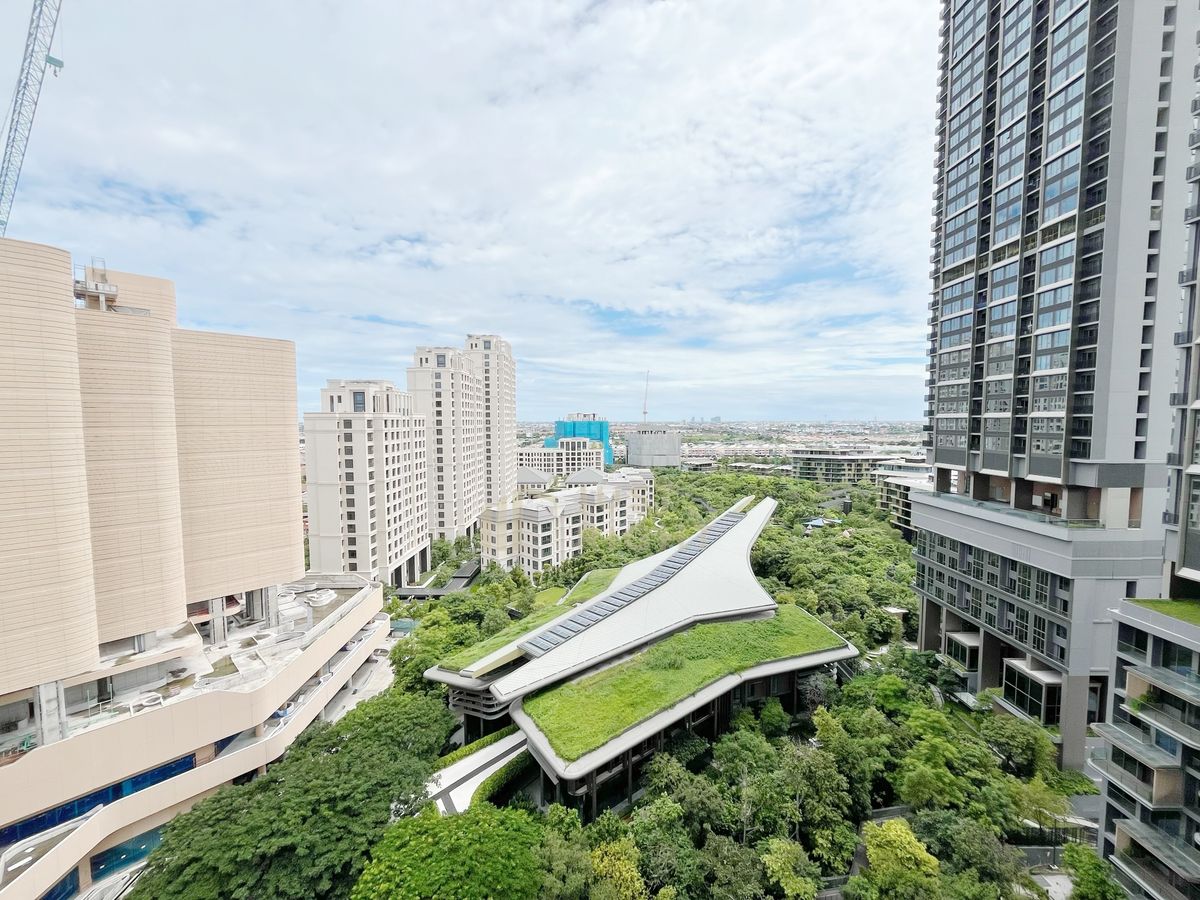 f66ca86fb0a421f5243ba0ca6d04f133