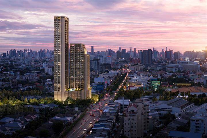 img_Directory_14012025034101PM