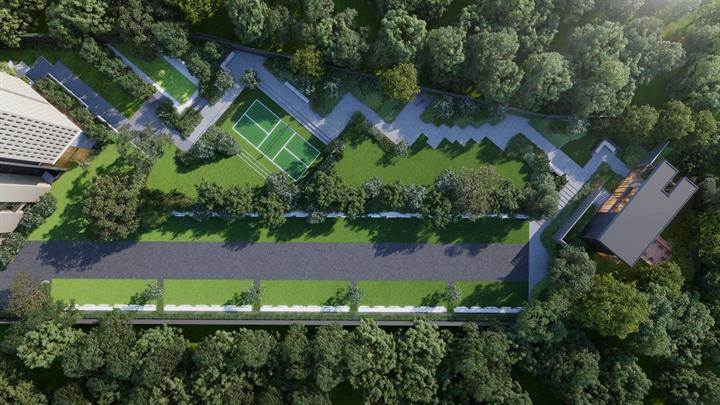 img_Directory_14012025034137PM