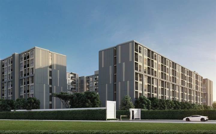 img_Directory_24072024021029PM