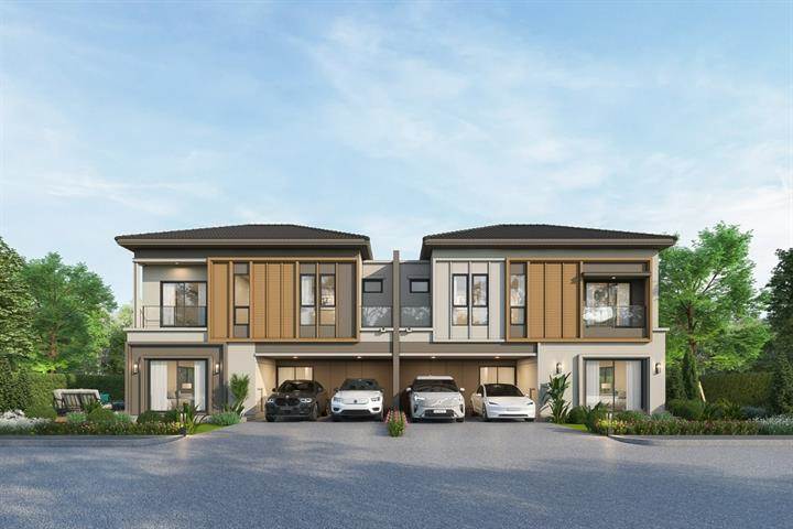 img_Directory_27102024110250PM