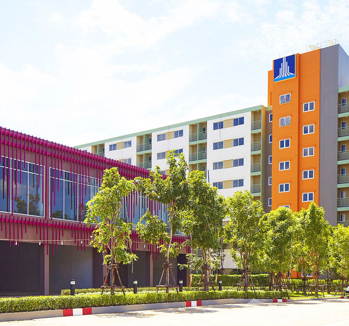 lts-rk1-headbanner-1920