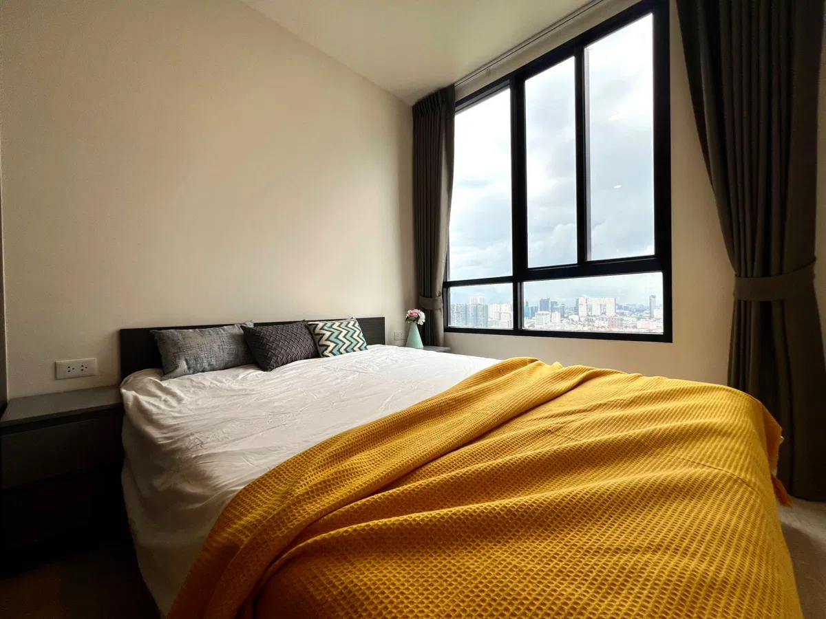 pfZWh2t2NYu1gvs8pzBB