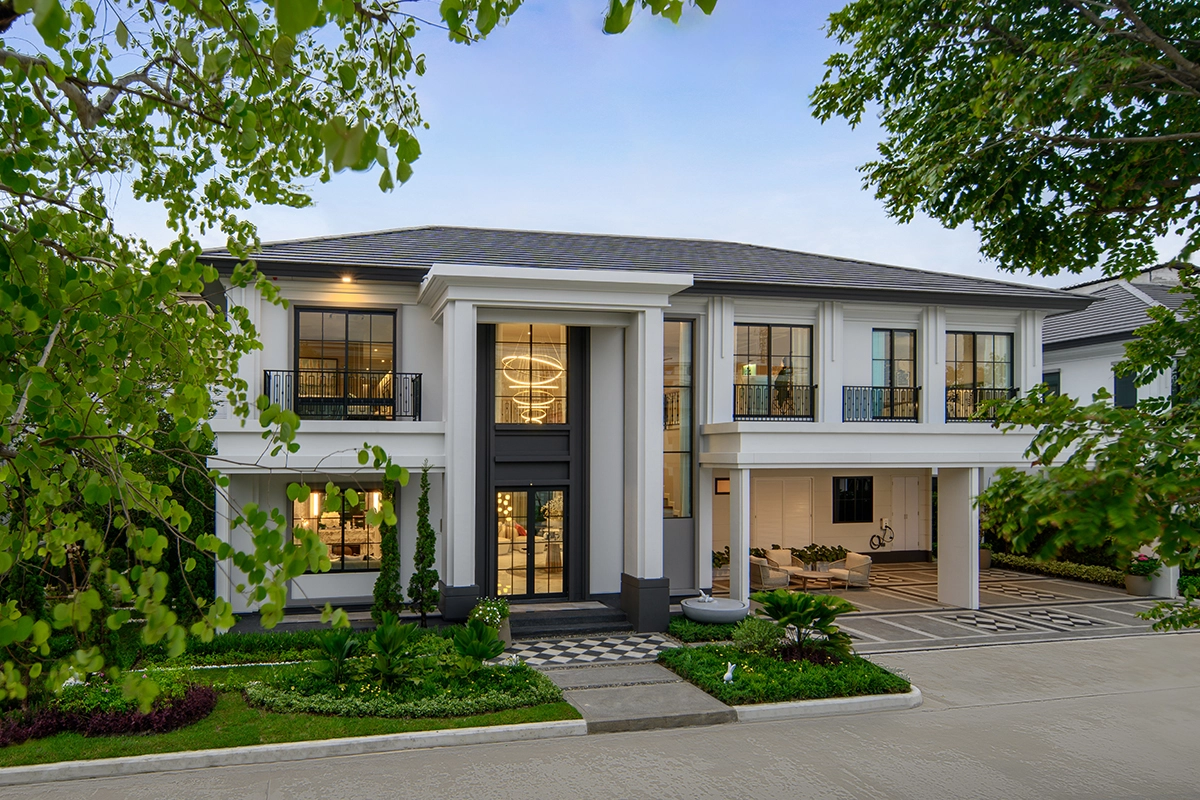 setthasiri-bangna-suvarnabhumi-singlehouse-concept-1200×800