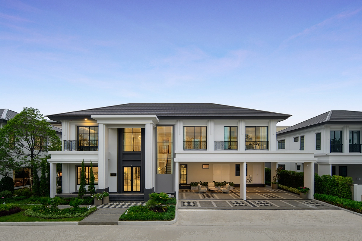 setthasiri-bangna-suvarnabhumi-singlehouse-gallery-12