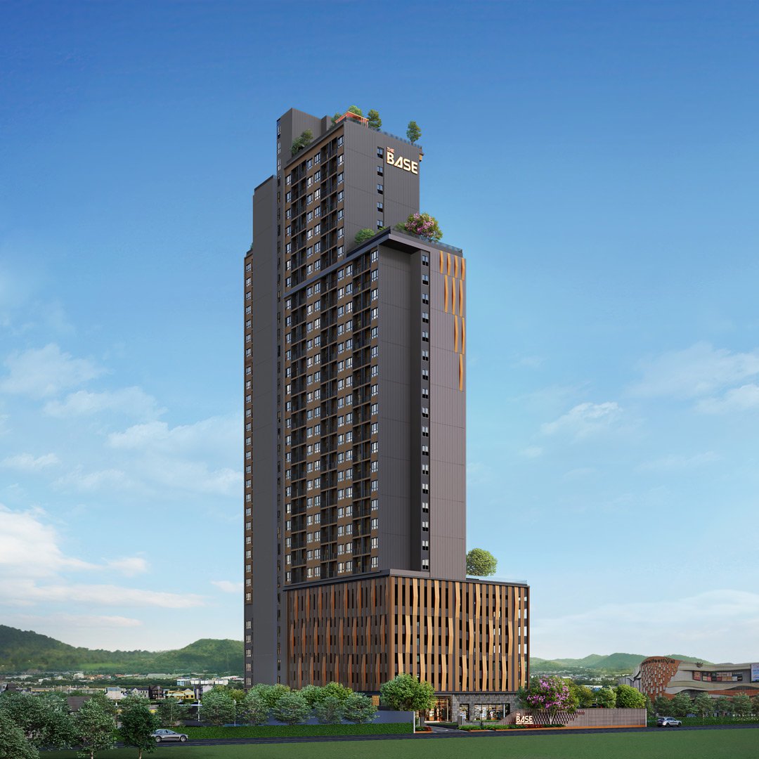 the-base-height-chiangmai-condo-cover-banner-mobile-01